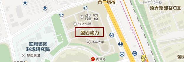 联系方式